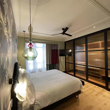 Dreams By Urdaibai Experience * Bilbao